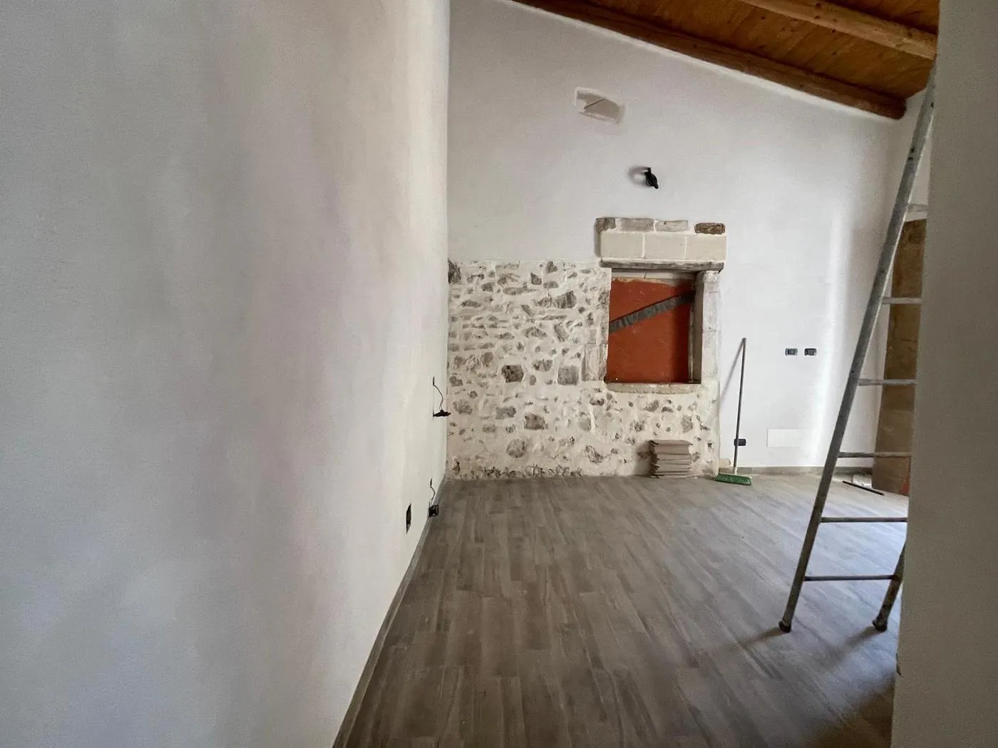 Foto 10 di 15 - Appartamento in vendita a Siracusa