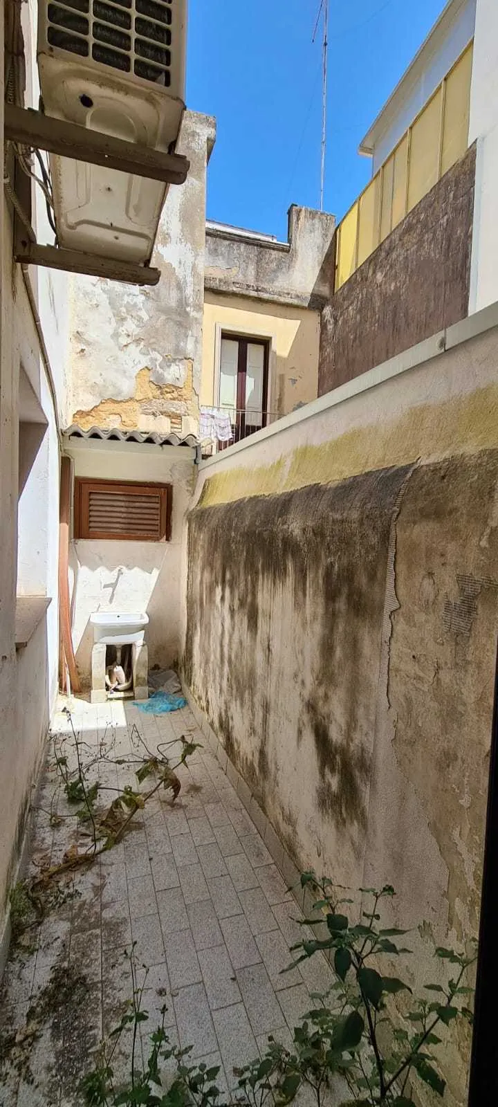 Foto 4 di 36 - Casa indipendente in vendita a Floridia