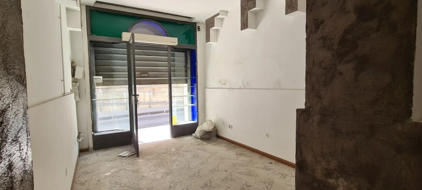 Foto 5 di 36 - Casa indipendente in vendita a Floridia