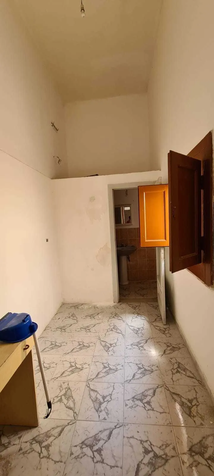 Foto 19 di 36 - Casa indipendente in vendita a Floridia