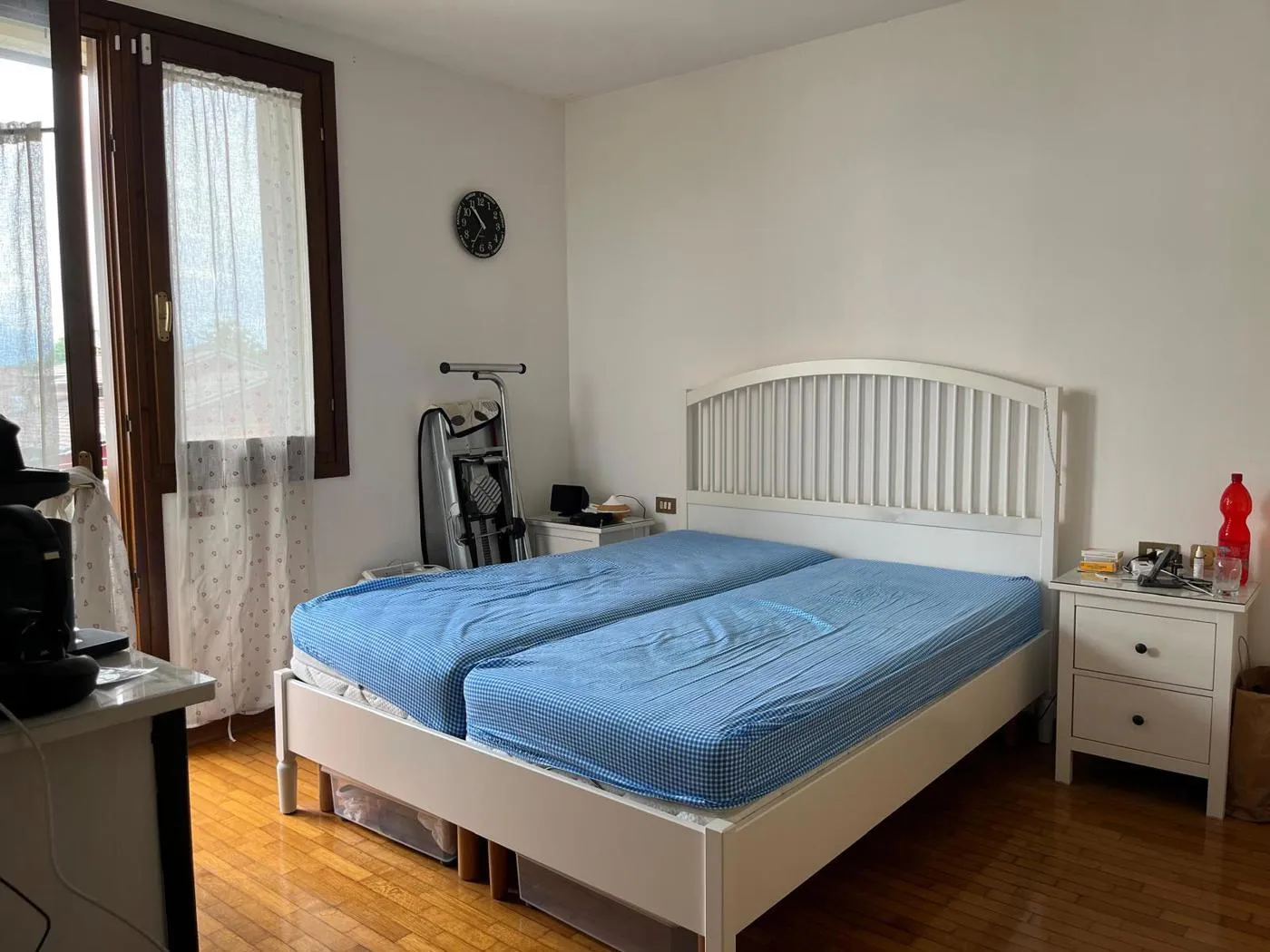 Foto 4 di 10 - Appartamento in vendita a Schiavon