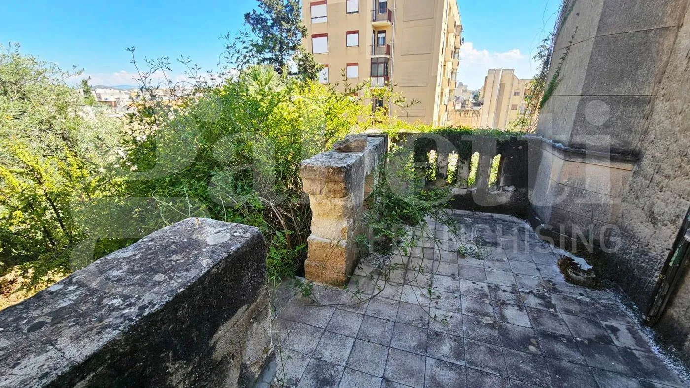 Foto 6 di 23 - Villa in vendita a Erice