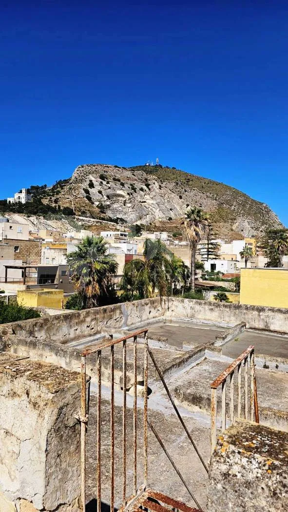 Foto 16 di 23 - Villa in vendita a Erice