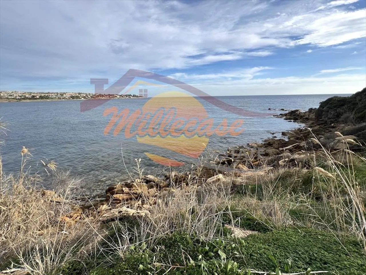 Foto 4 di 8 - Casa indipendente in vendita a Siracusa