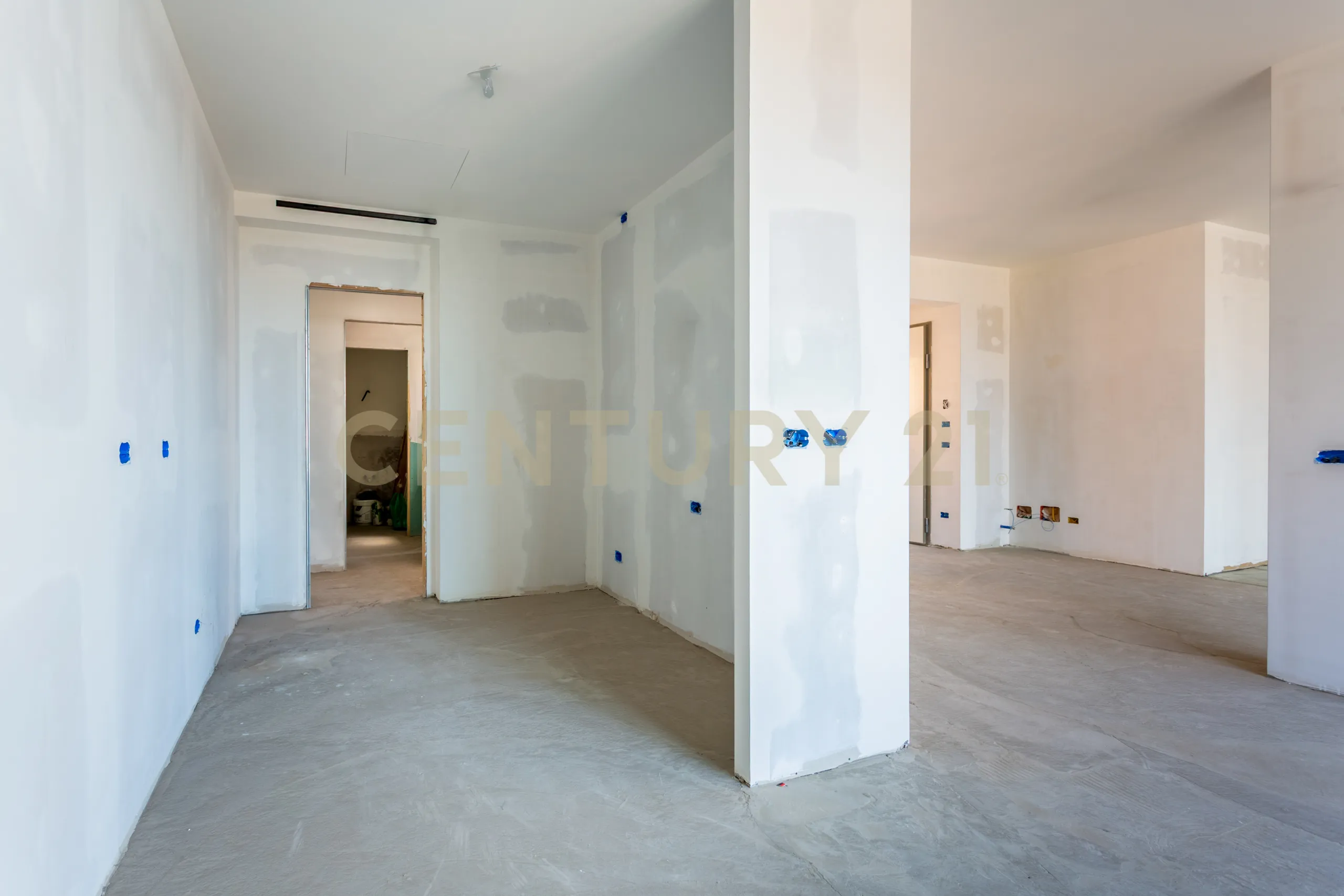 Foto 3 di 40 - Appartamento in vendita a Roma