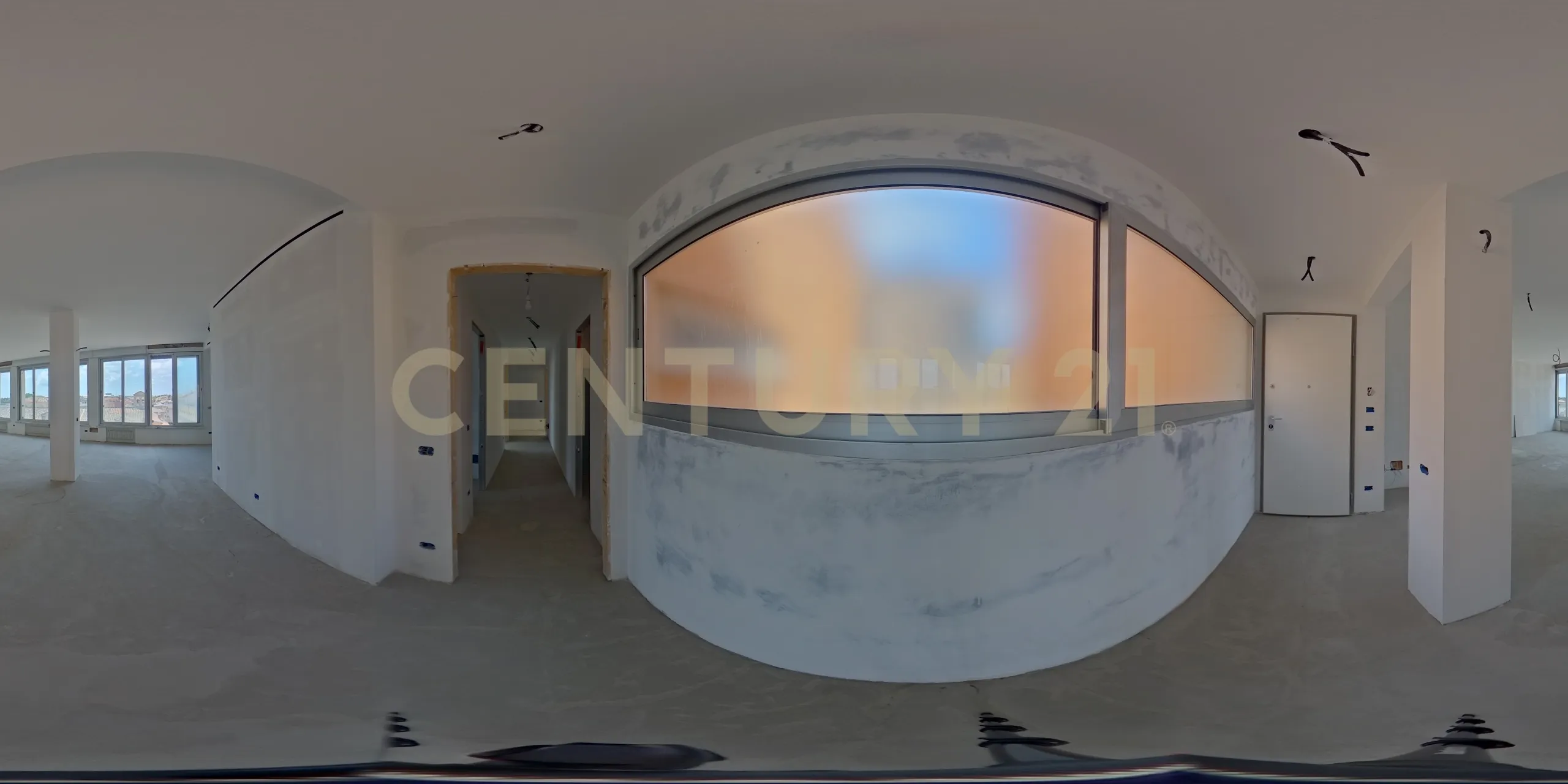 Foto 4 di 40 - Appartamento in vendita a Roma