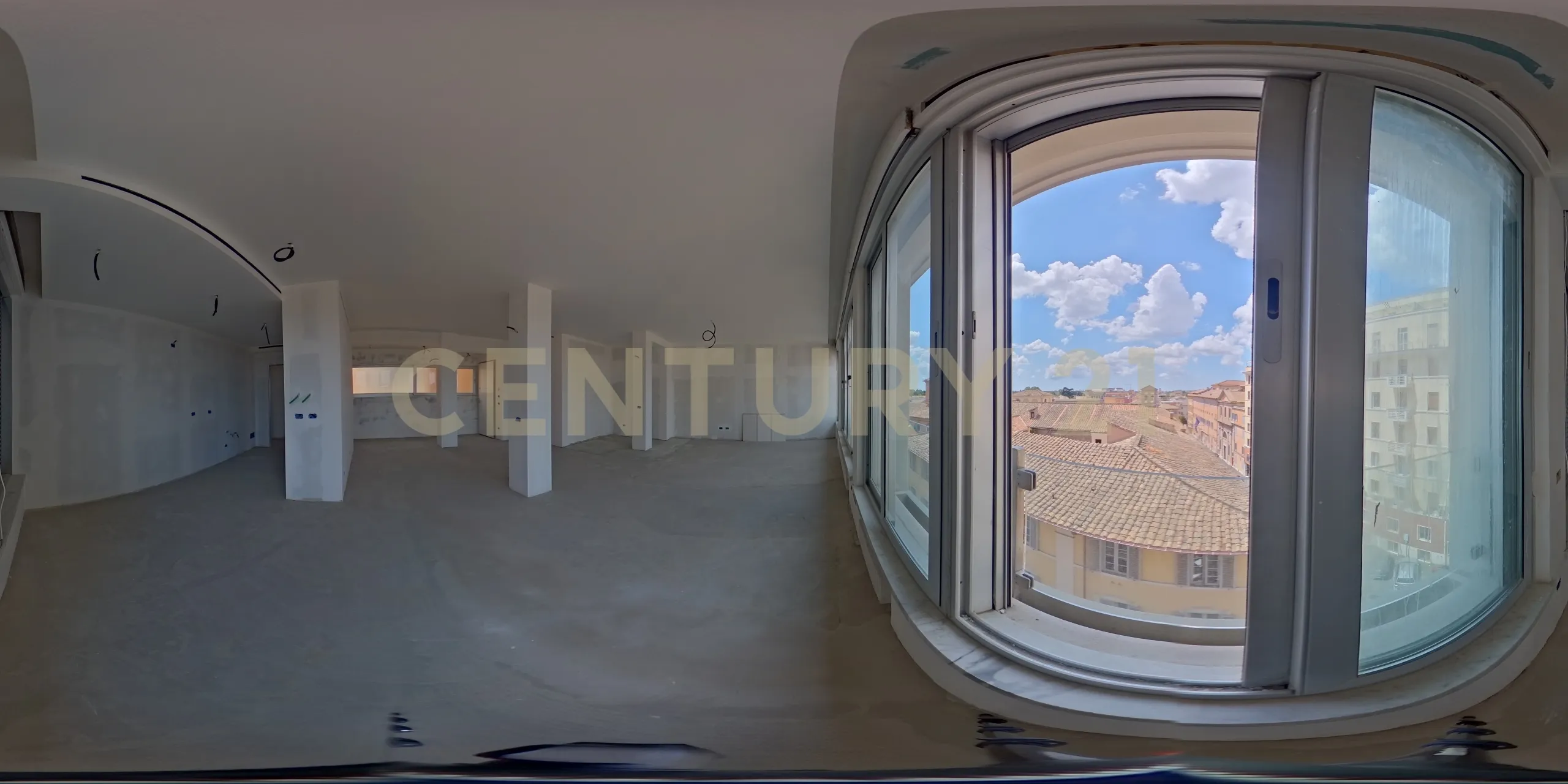 Foto 10 di 40 - Appartamento in vendita a Roma