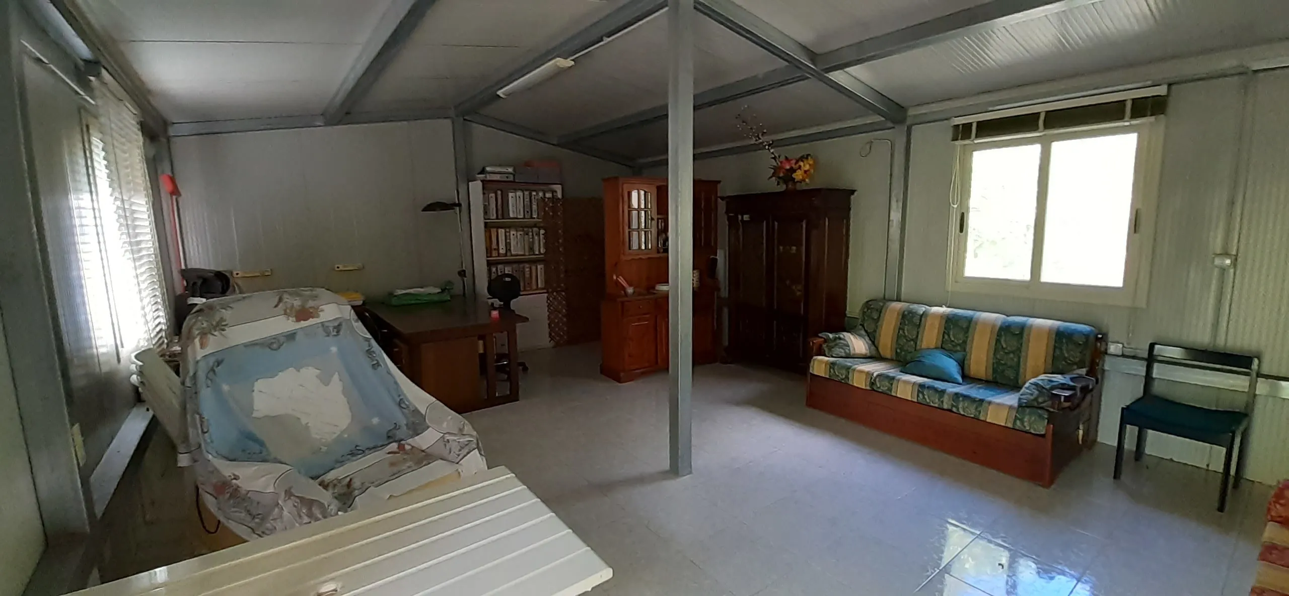 Foto 4 di 33 - Casa indipendente in vendita a Noto