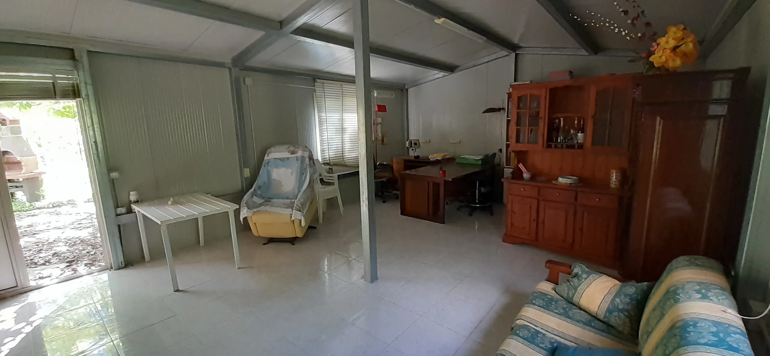 Foto 5 di 33 - Casa indipendente in vendita a Noto