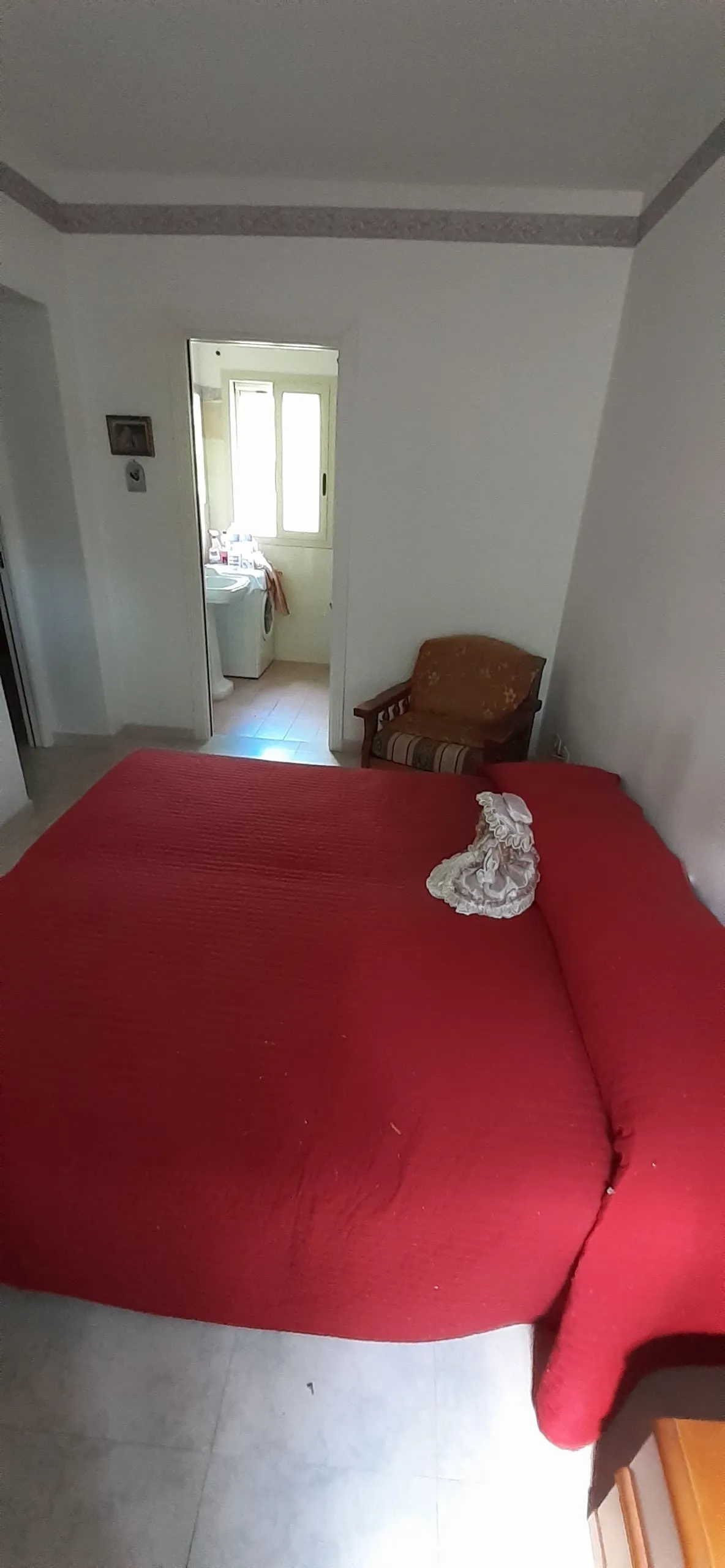 Foto 10 di 33 - Casa indipendente in vendita a Noto