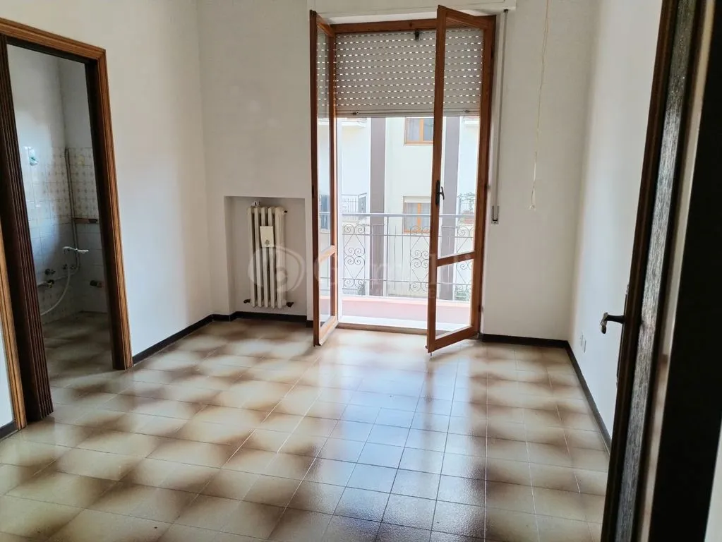 Appartamento in vendita a Jesi