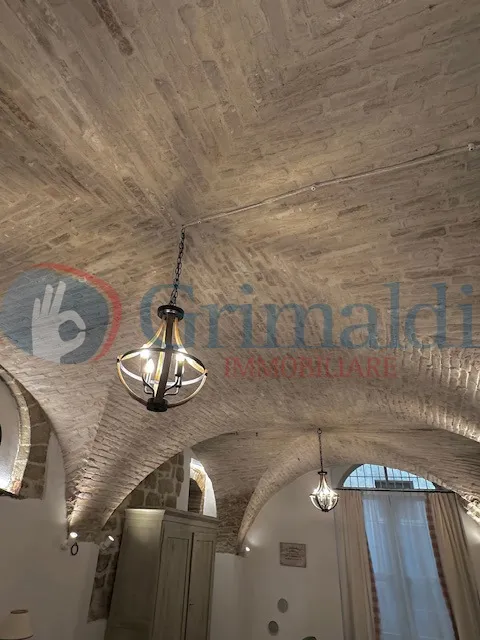 Foto 4 di 16 - Loft in affitto a Perugia