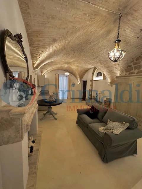 Foto 7 di 16 - Loft in affitto a Perugia