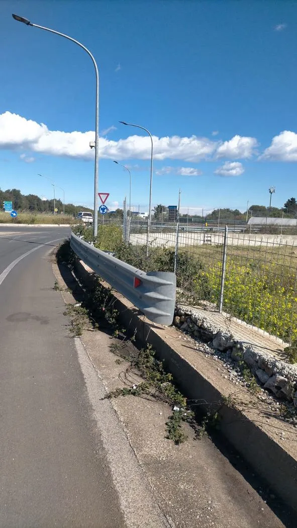 Foto 4 di 7 - Terreno in vendita a Siracusa