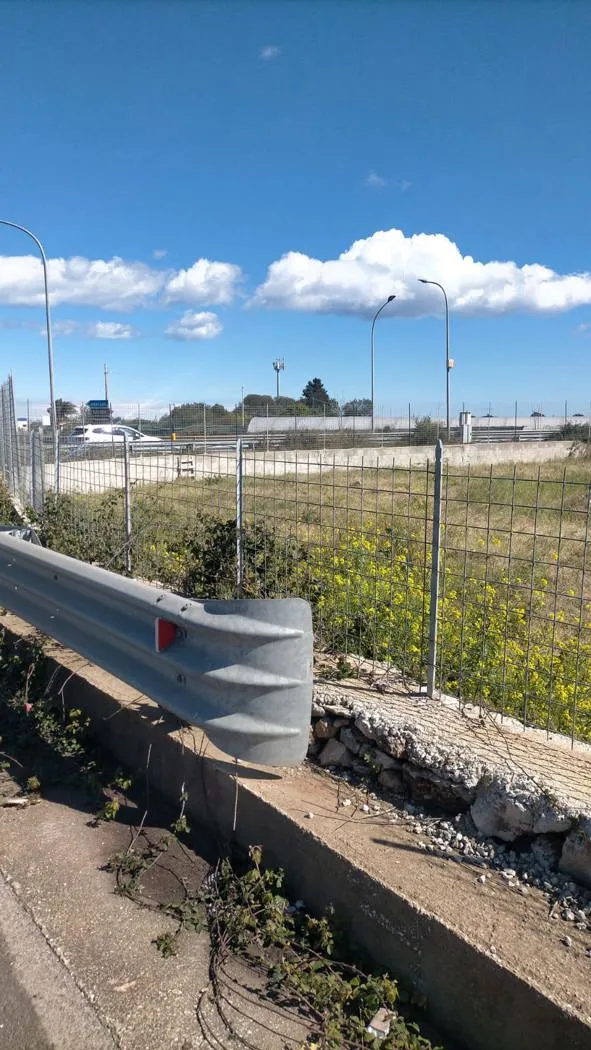 Foto 5 di 7 - Terreno in vendita a Siracusa