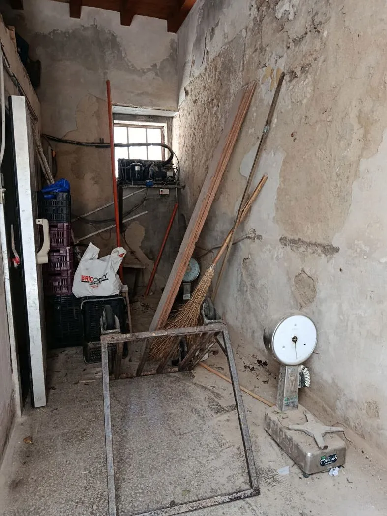 Foto 4 di 24 - Magazzino in vendita a Siracusa