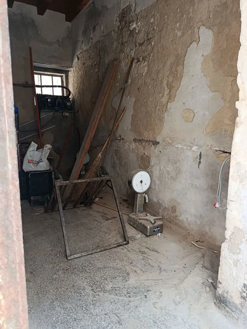 Foto 6 di 24 - Magazzino in vendita a Siracusa