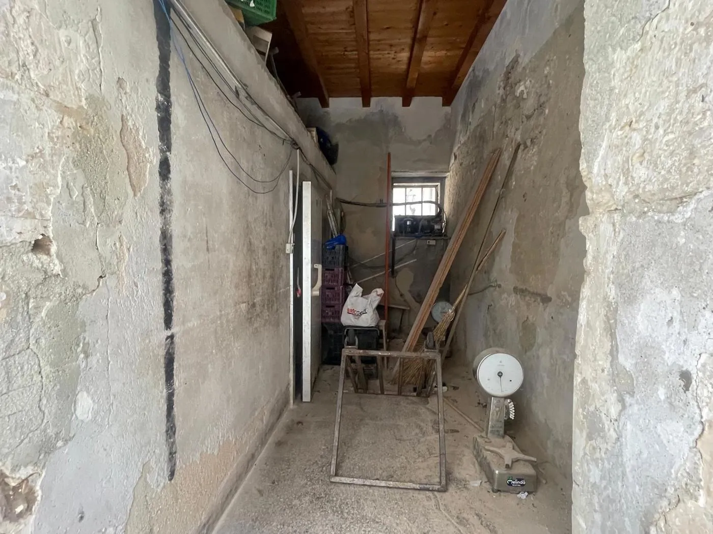 Foto 17 di 24 - Magazzino in vendita a Siracusa