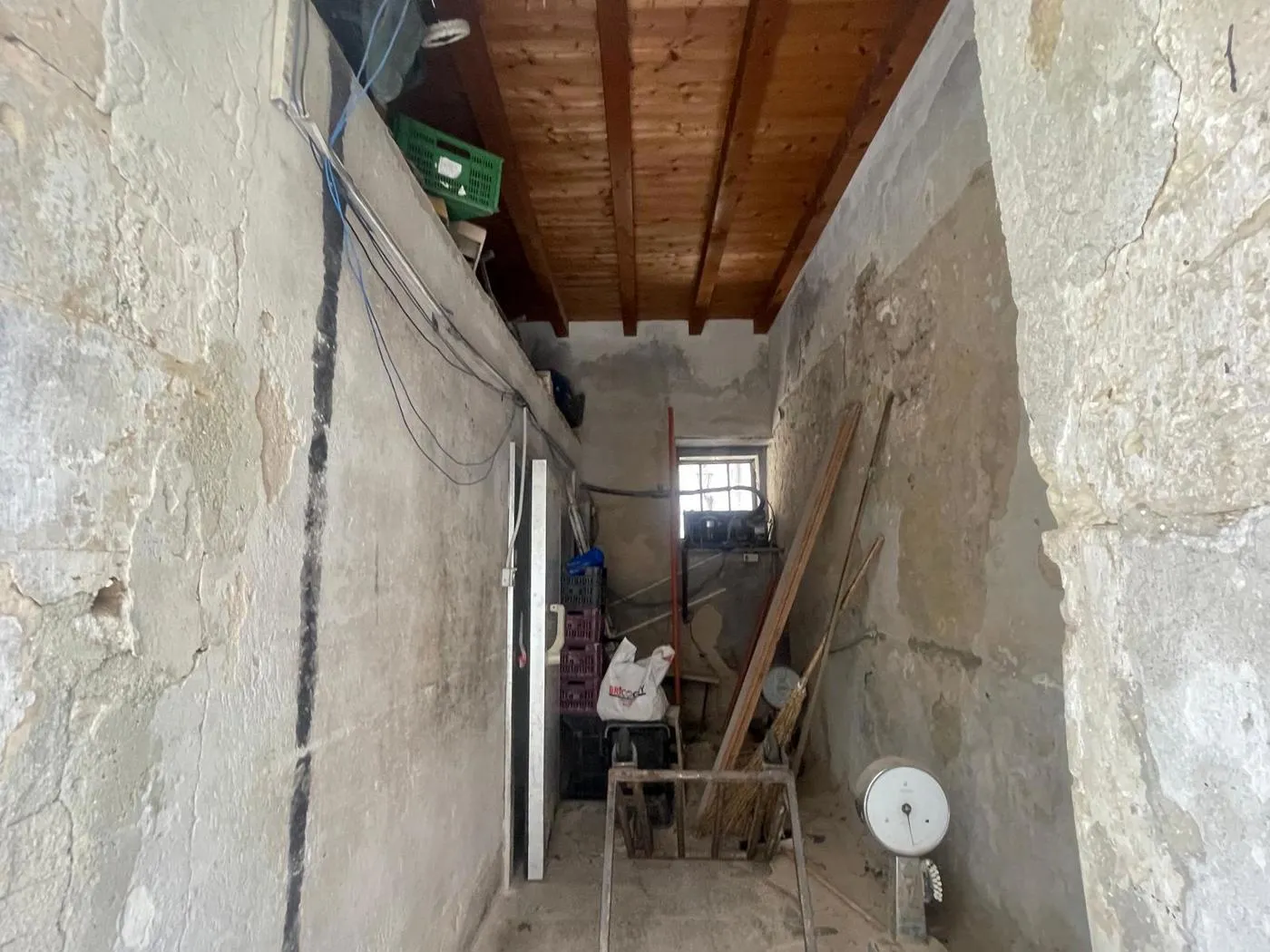 Foto 18 di 24 - Magazzino in vendita a Siracusa