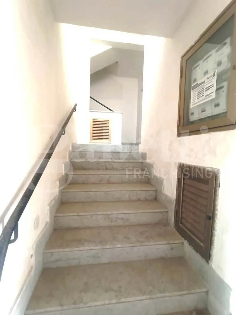 Foto 3 di 19 - Appartamento in vendita a San Vito Lo Capo