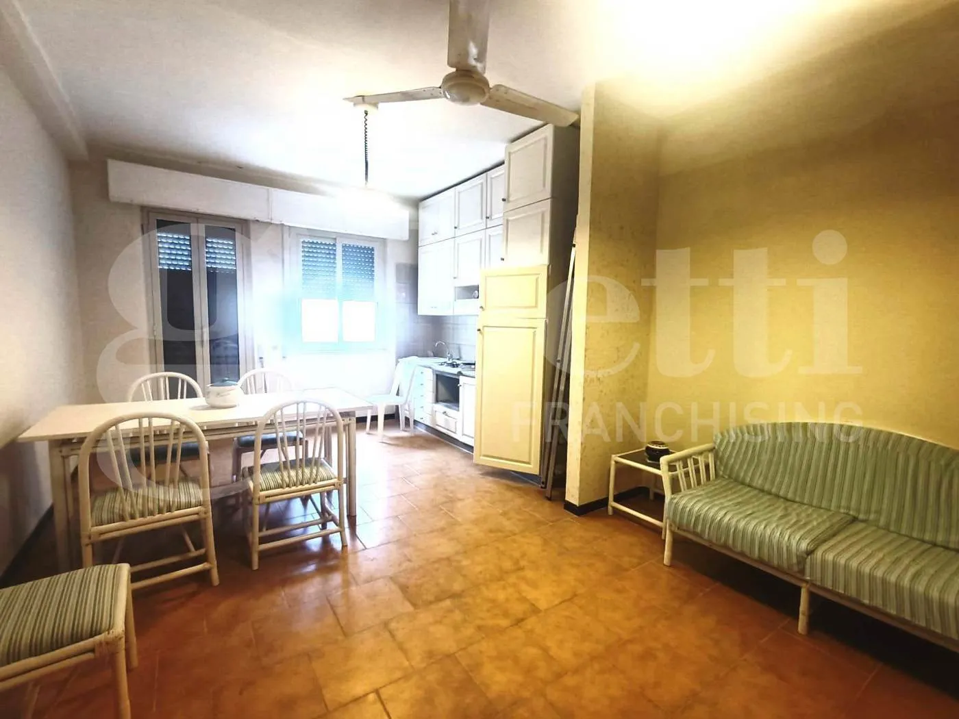 Foto 4 di 19 - Appartamento in vendita a San Vito Lo Capo
