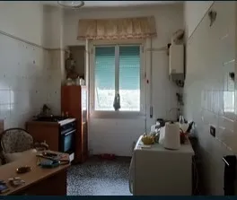 Foto 5 di 11 - Appartamento in vendita a Genova
