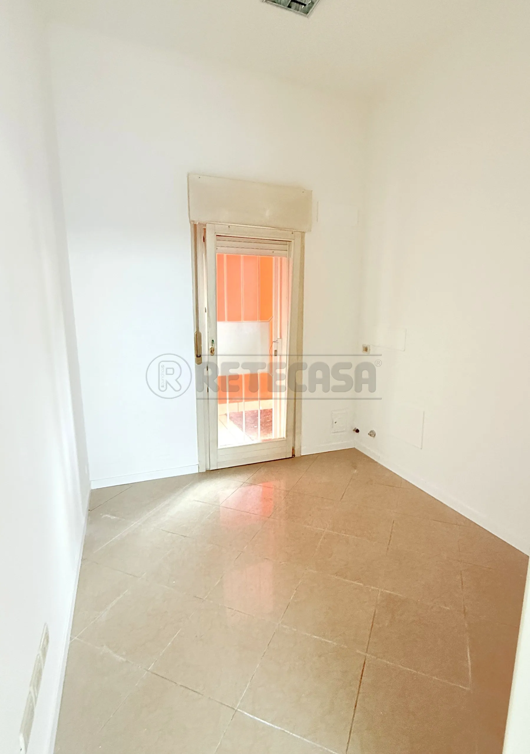 Foto 5 di 8 - Attività commerciale in affitto a Vicenza