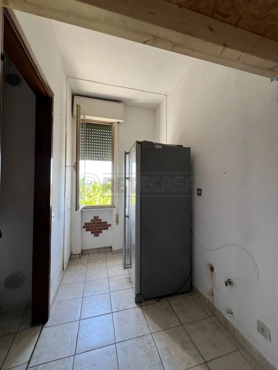 Foto 4 di 7 - Appartamento in vendita a Montecchio Maggiore