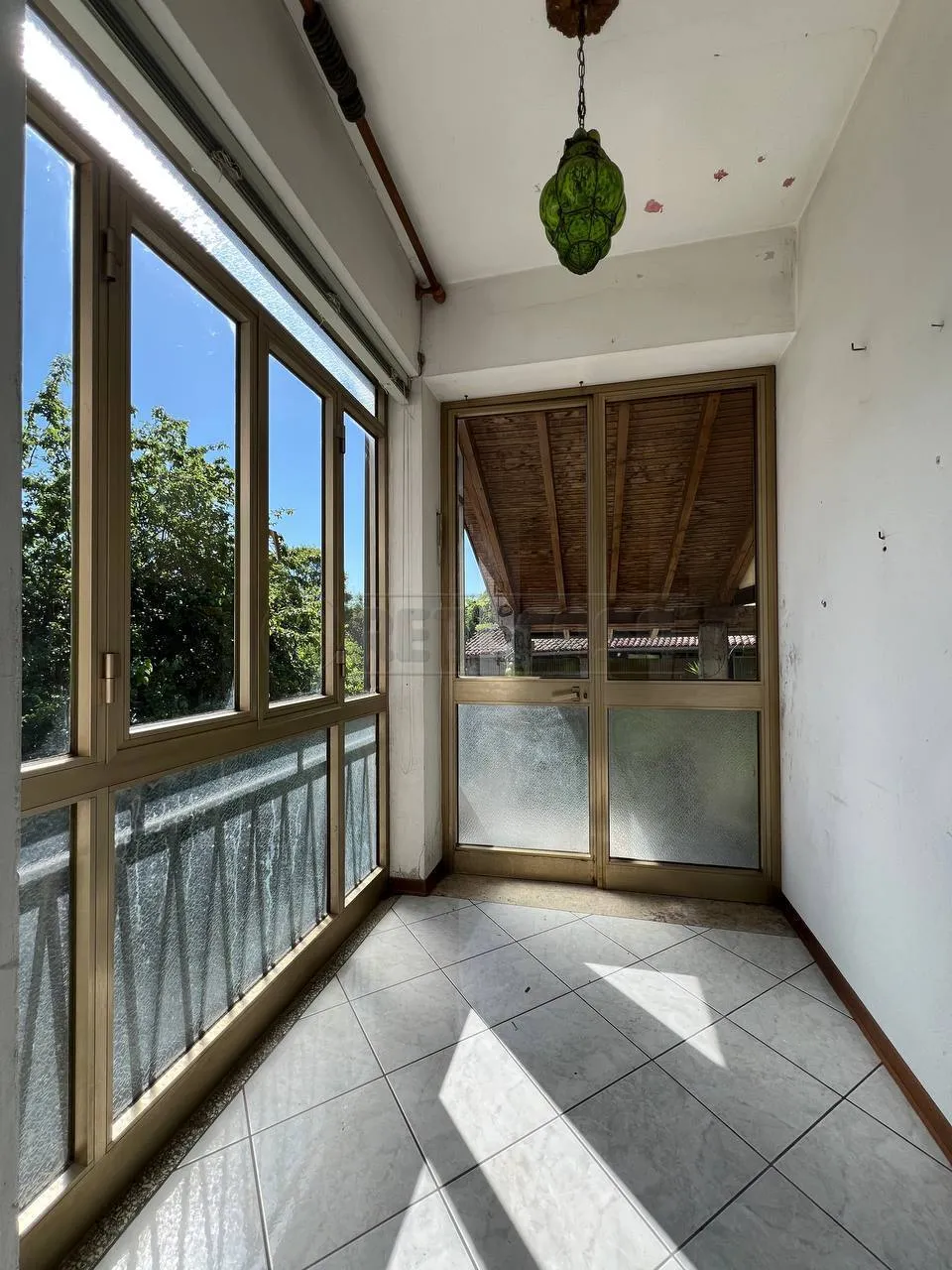 Foto 4 di 14 - Casa indipendente in vendita a Creazzo