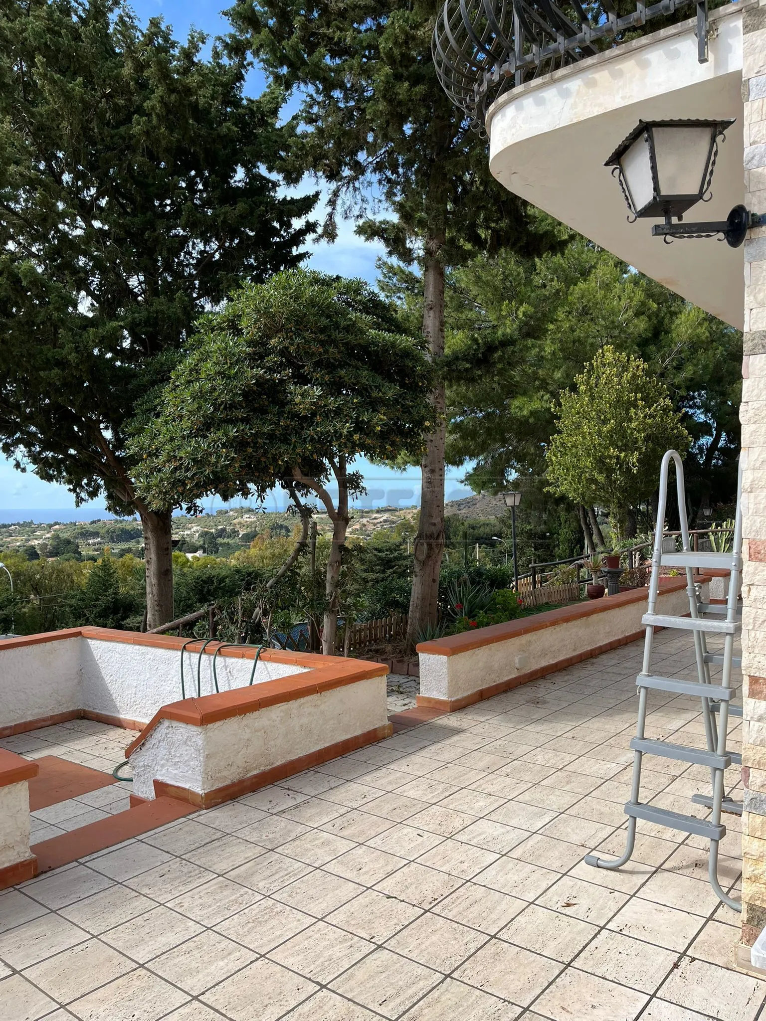 Foto 4 di 107 - Casa indipendente in vendita a Castellammare del Golfo