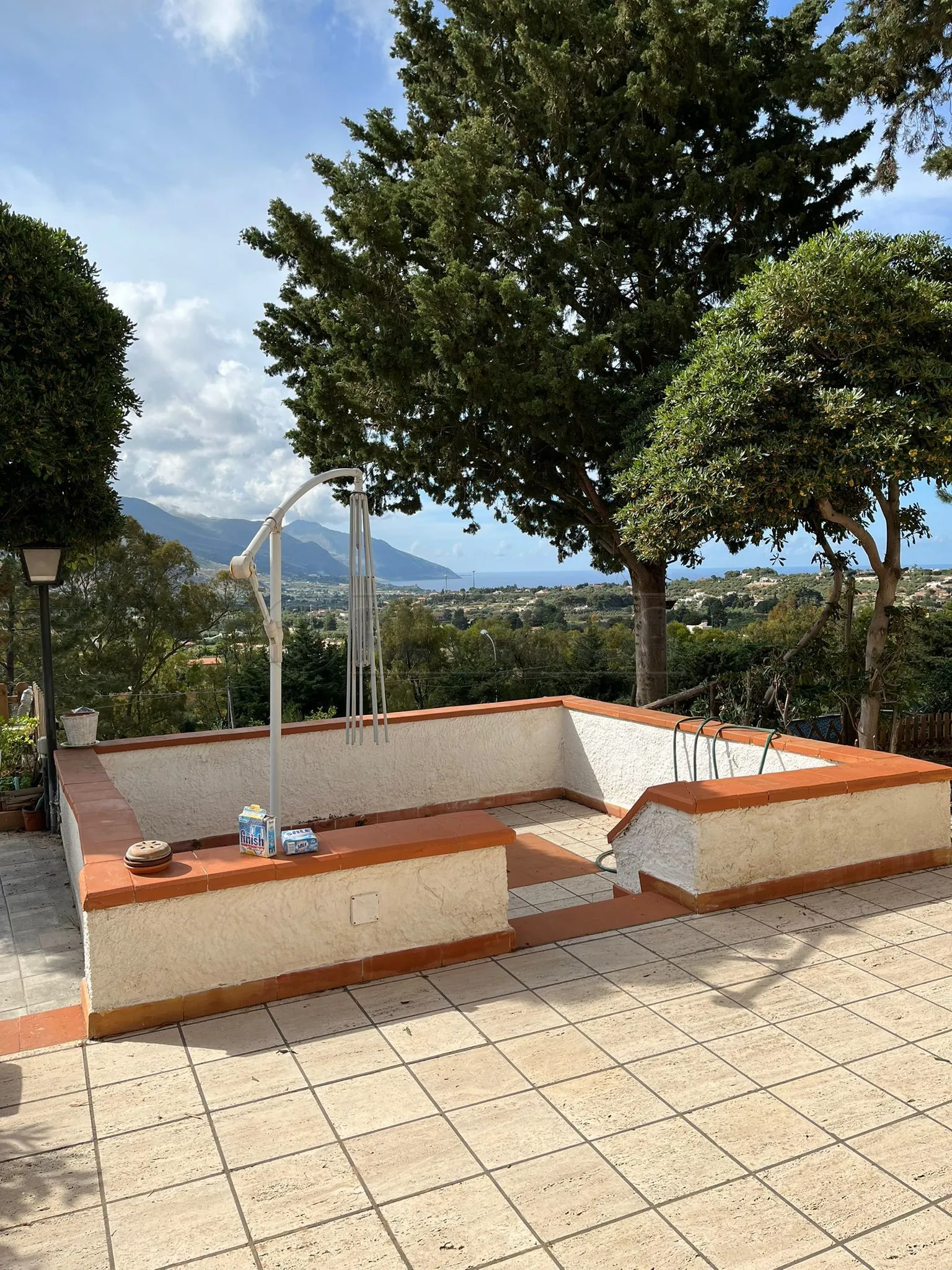 Foto 5 di 107 - Casa indipendente in vendita a Castellammare del Golfo