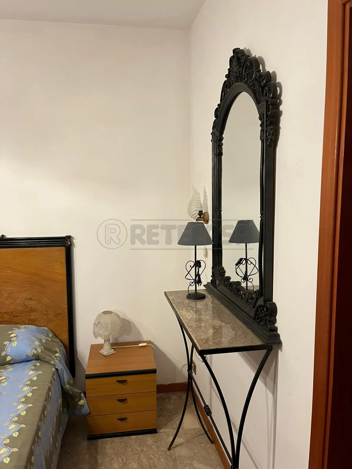 Foto 14 di 107 - Casa indipendente in vendita a Castellammare del Golfo