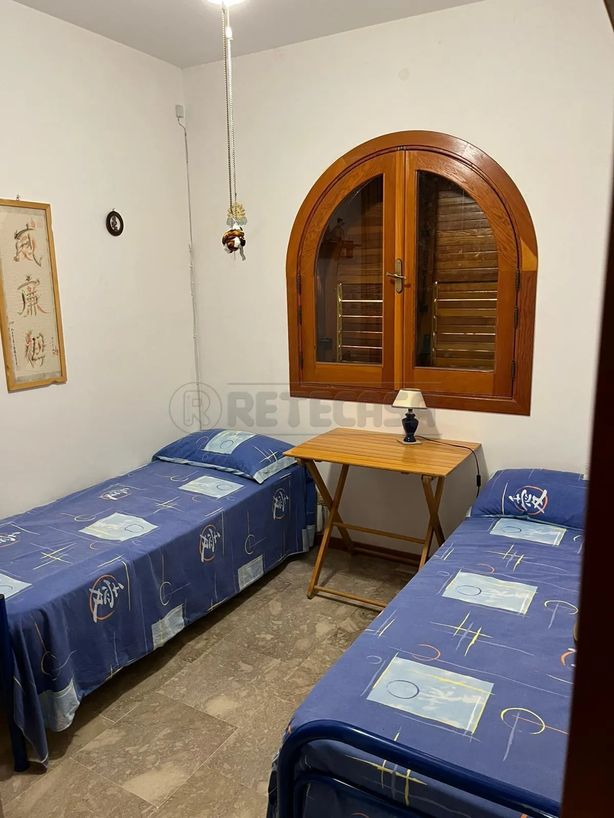 Foto 15 di 107 - Casa indipendente in vendita a Castellammare del Golfo