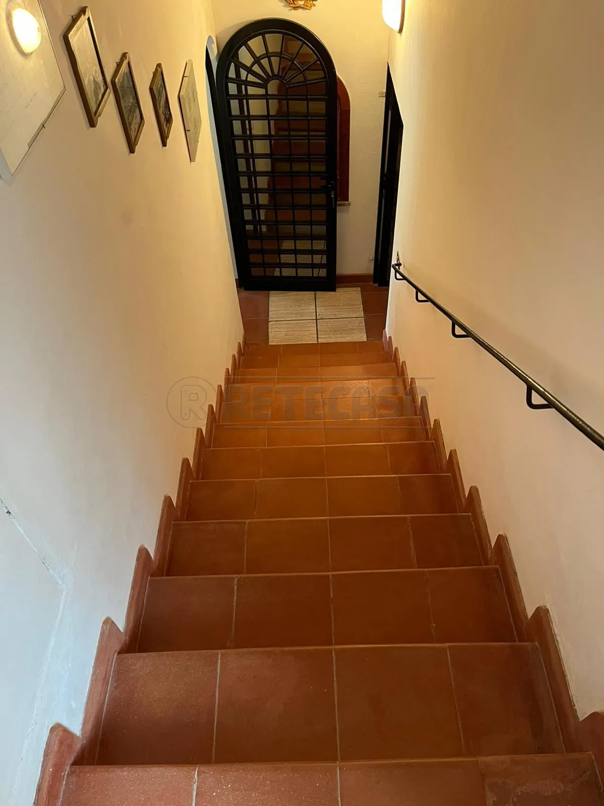 Foto 19 di 107 - Casa indipendente in vendita a Castellammare del Golfo