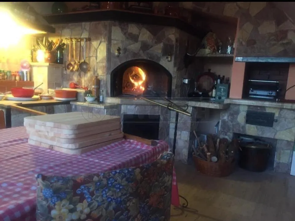 Foto 41 di 107 - Casa indipendente in vendita a Castellammare del Golfo