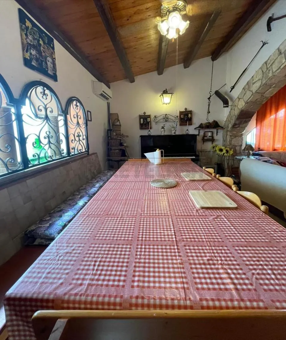 Foto 54 di 107 - Casa indipendente in vendita a Castellammare del Golfo