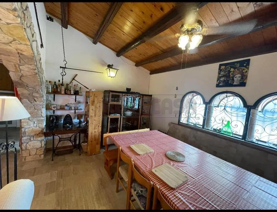 Foto 62 di 107 - Casa indipendente in vendita a Castellammare del Golfo