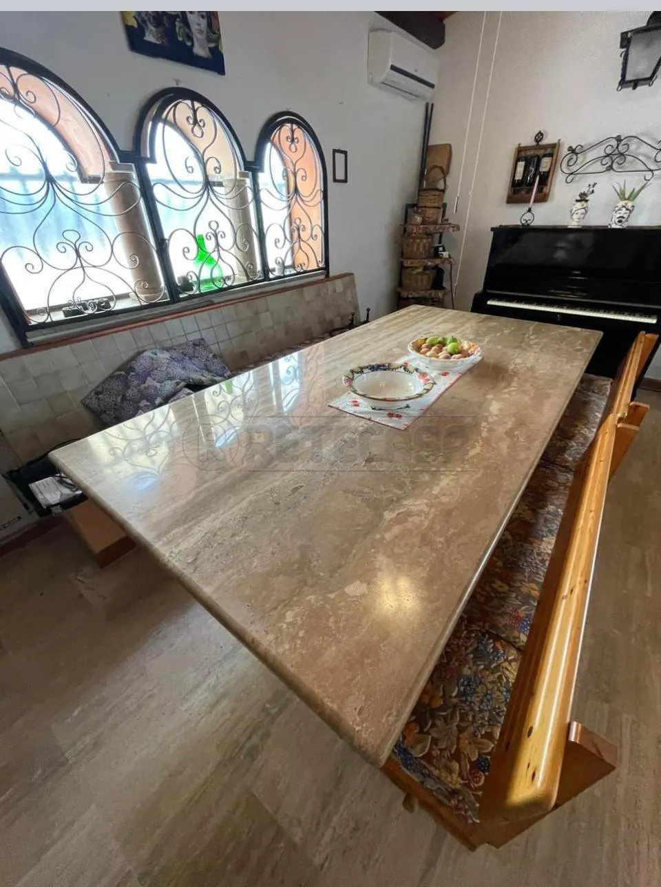 Foto 64 di 107 - Casa indipendente in vendita a Castellammare del Golfo