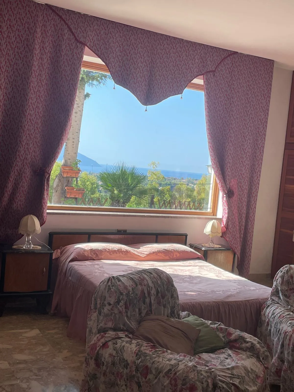 Foto 71 di 107 - Casa indipendente in vendita a Castellammare del Golfo