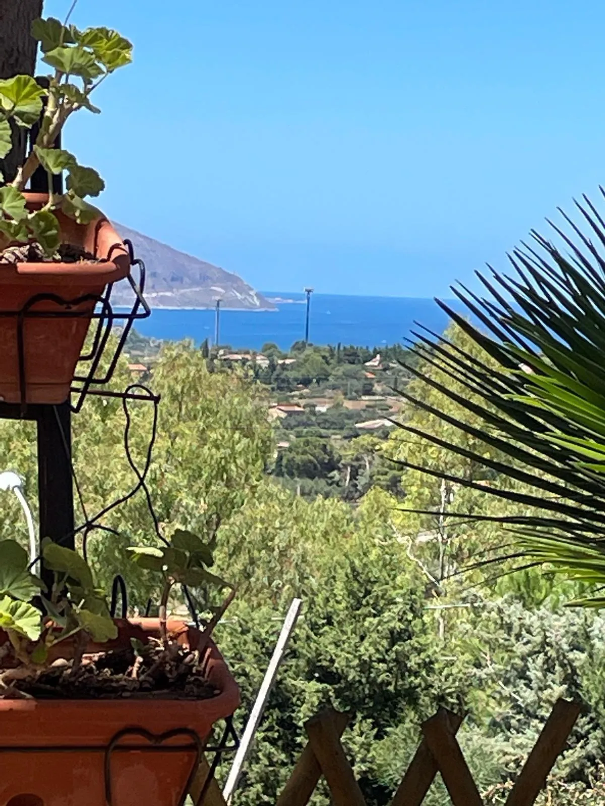 Foto 76 di 107 - Casa indipendente in vendita a Castellammare del Golfo