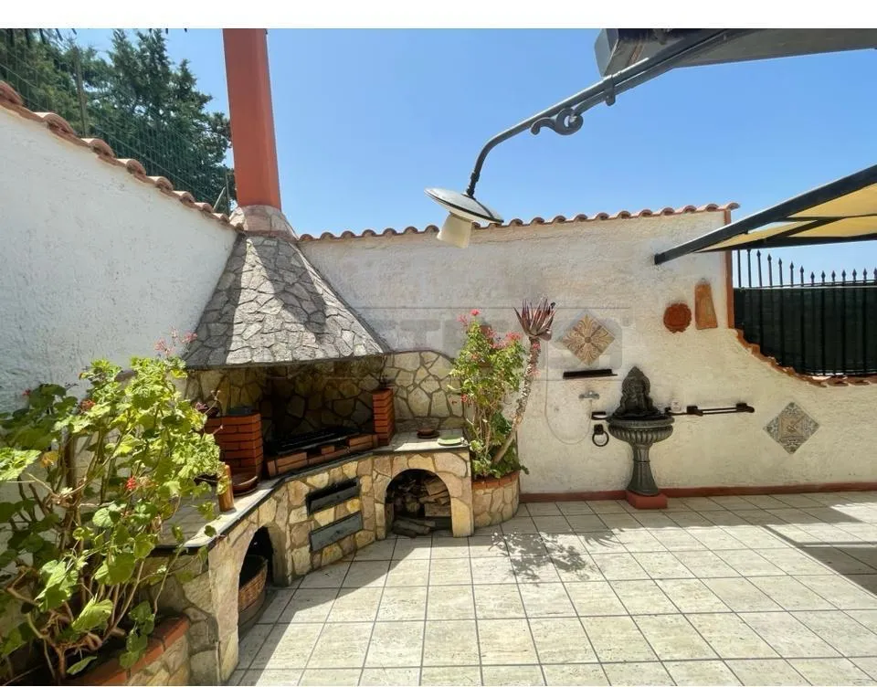 Foto 80 di 107 - Casa indipendente in vendita a Castellammare del Golfo