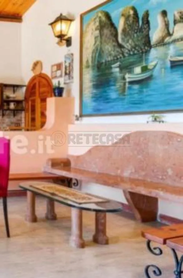 Foto 86 di 107 - Casa indipendente in vendita a Castellammare del Golfo