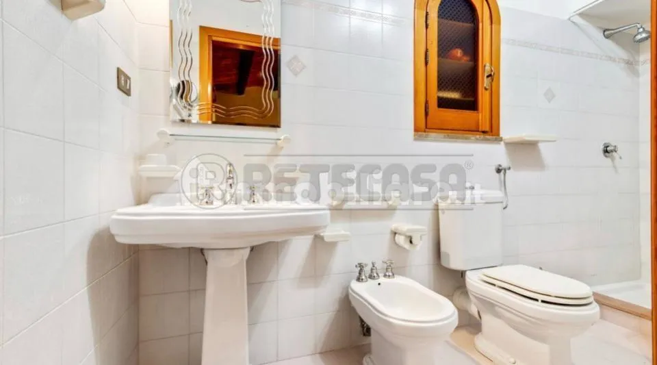 Foto 88 di 107 - Casa indipendente in vendita a Castellammare del Golfo