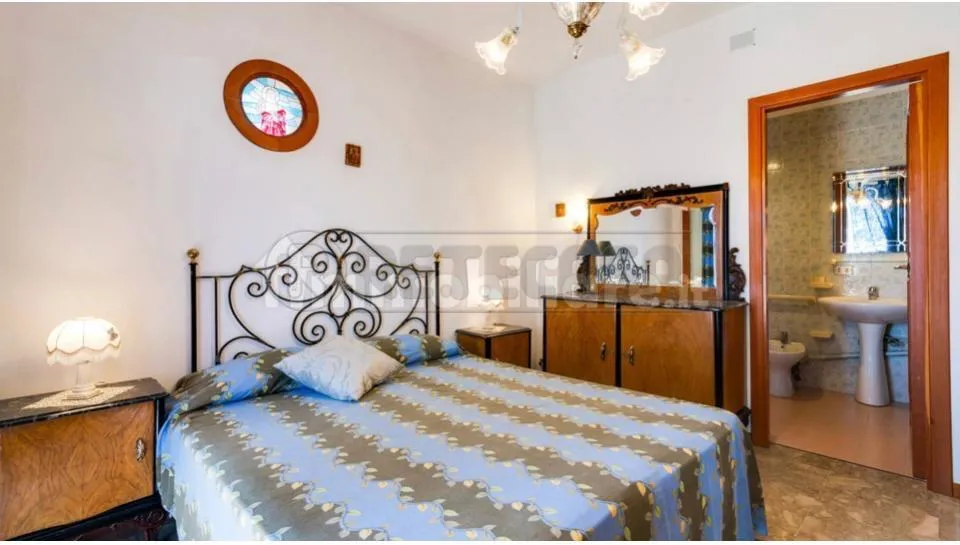 Foto 89 di 107 - Casa indipendente in vendita a Castellammare del Golfo