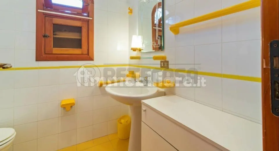Foto 91 di 107 - Casa indipendente in vendita a Castellammare del Golfo
