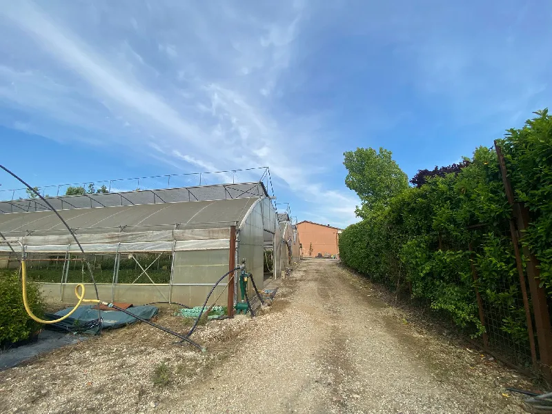 Foto 11 di 20 - Magazzino in vendita a Manerba del Garda