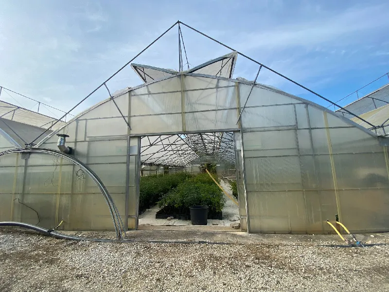 Foto 12 di 20 - Magazzino in vendita a Manerba del Garda