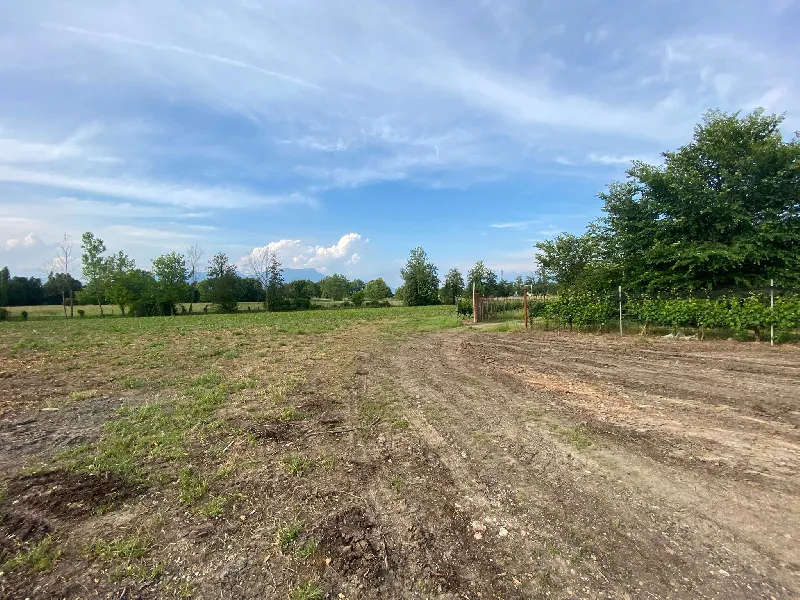 Foto 16 di 20 - Magazzino in vendita a Manerba del Garda