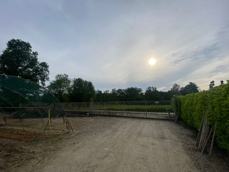 Foto 20 di 20 - Magazzino in vendita a Manerba del Garda