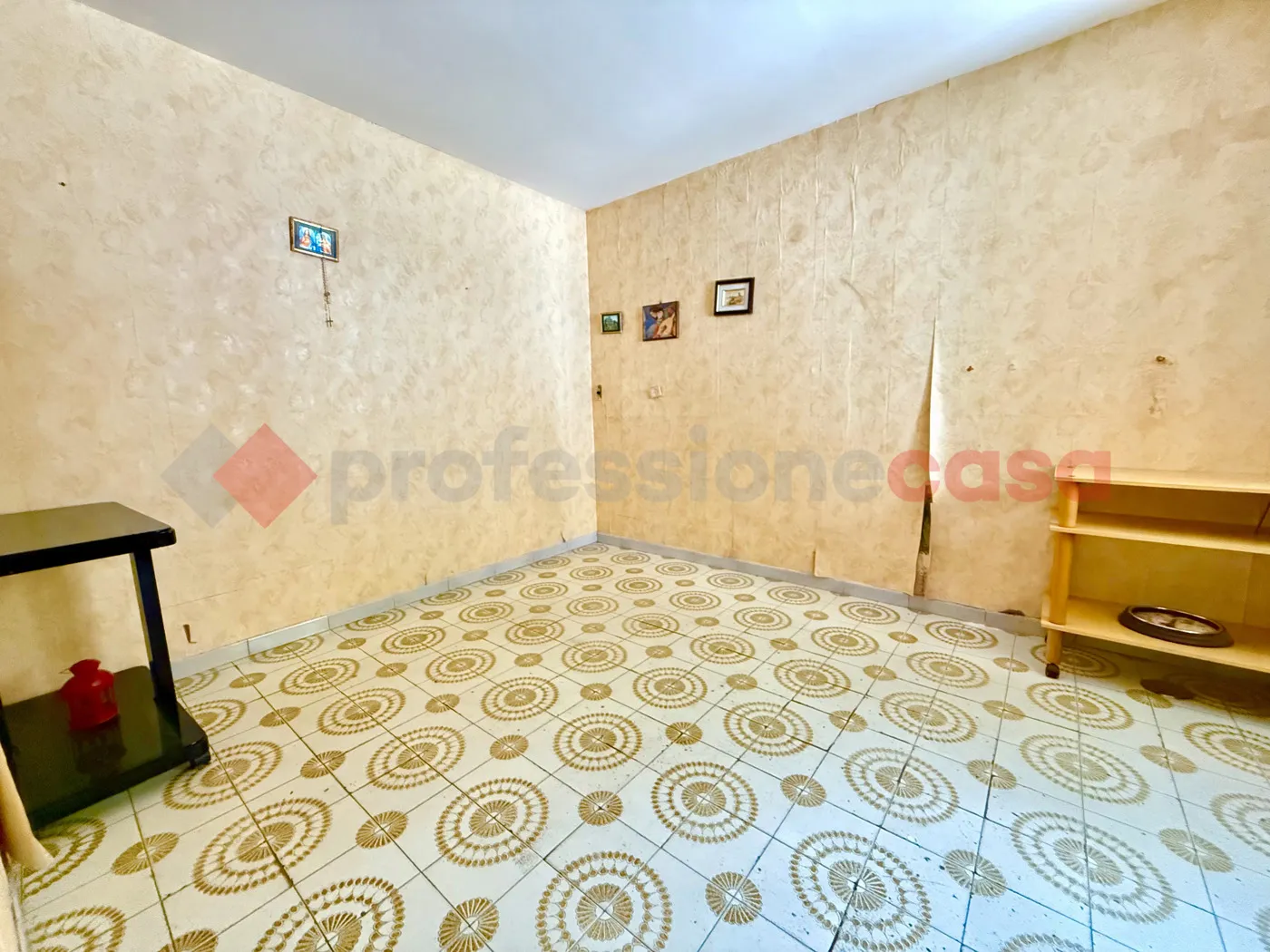 Foto 5 di 13 - Appartamento in vendita a Acerra